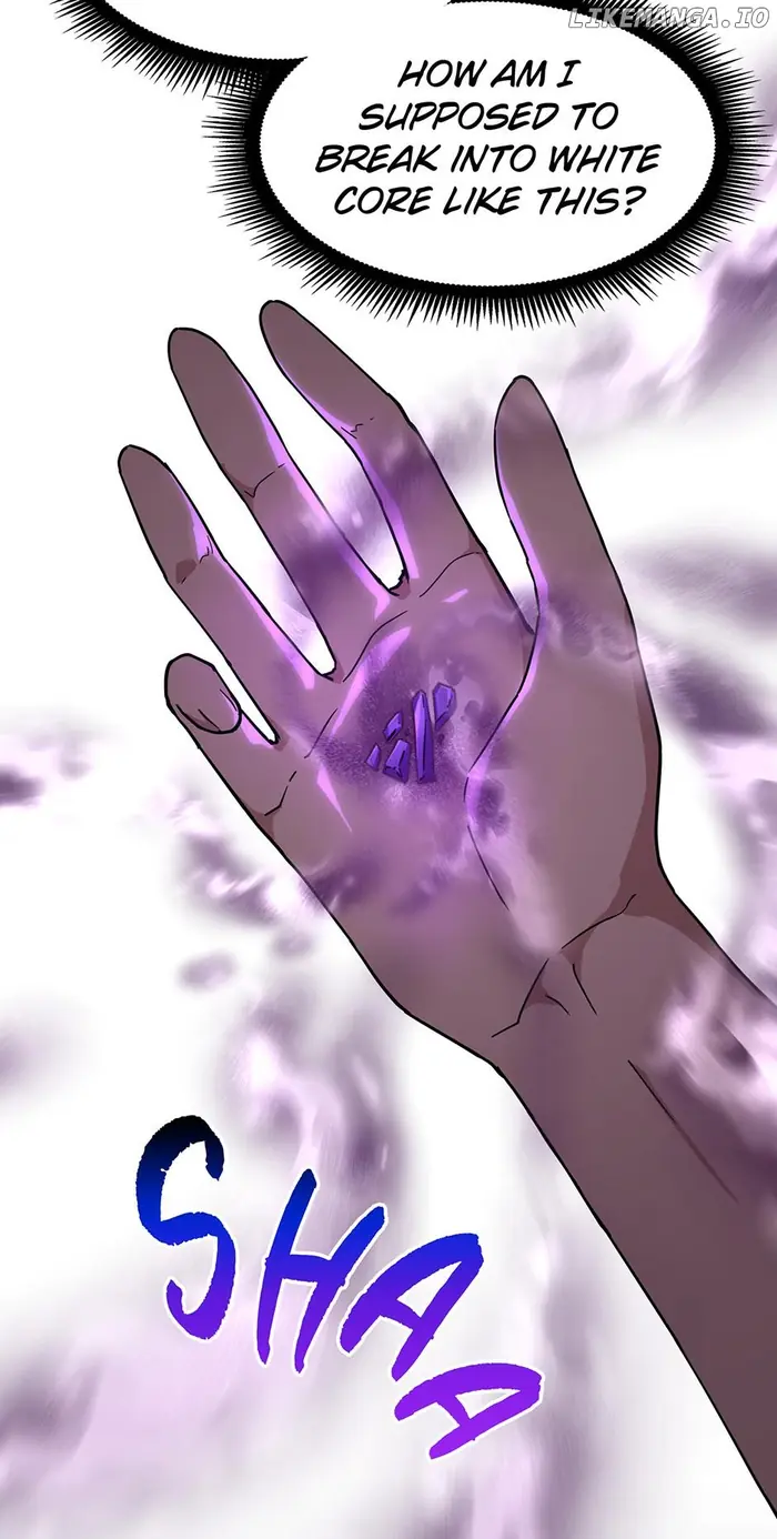 The Beginning After the End Chapter 219 image 87_optimized